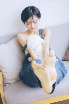 9277在线观看