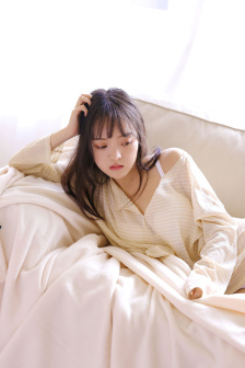 YW.龙物