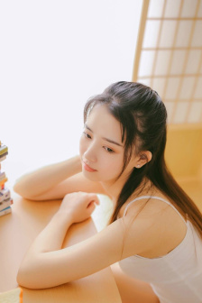 伦理在线