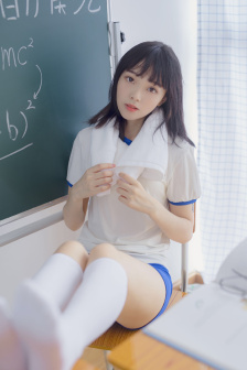 老友记第十季