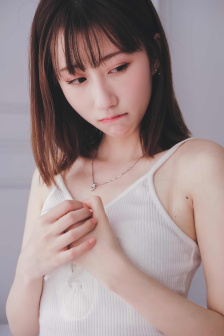 青春失乐园电影演员