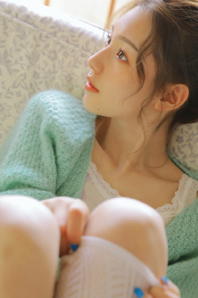 年轻女老板做愛