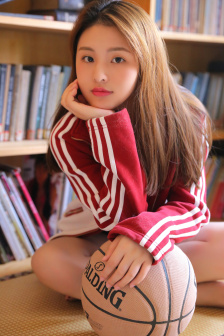 日本熟妇乱人伦XXXXBA