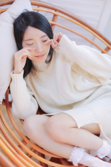 明星专题：梅丽莎·麦卡西