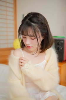 天涯睡烂了的女明星