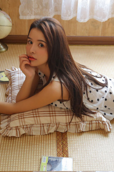 欧美迅雷