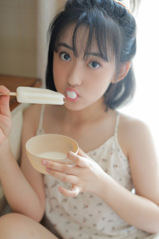 好姑娘7免费高清观看
